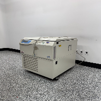 Thermo Sorvall HT6 Centrifuge image 1